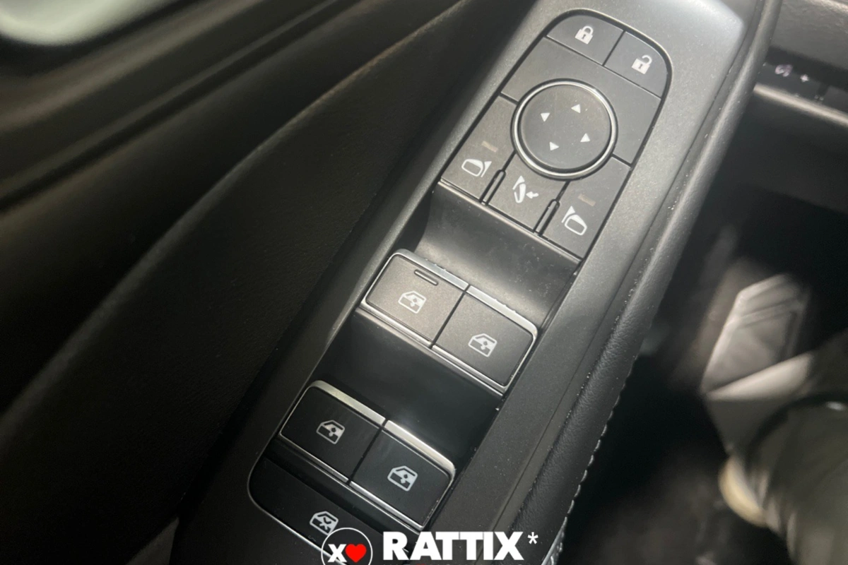 NISSAN qashqai ii 2017 Qashqai 1.3 dig-t Acenta 140cv